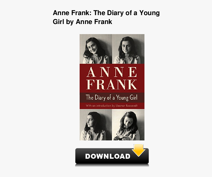 Non Fiction Books Example, HD Png Download