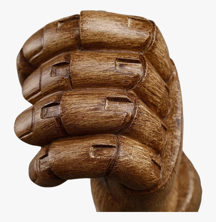 Light, HD Png Download