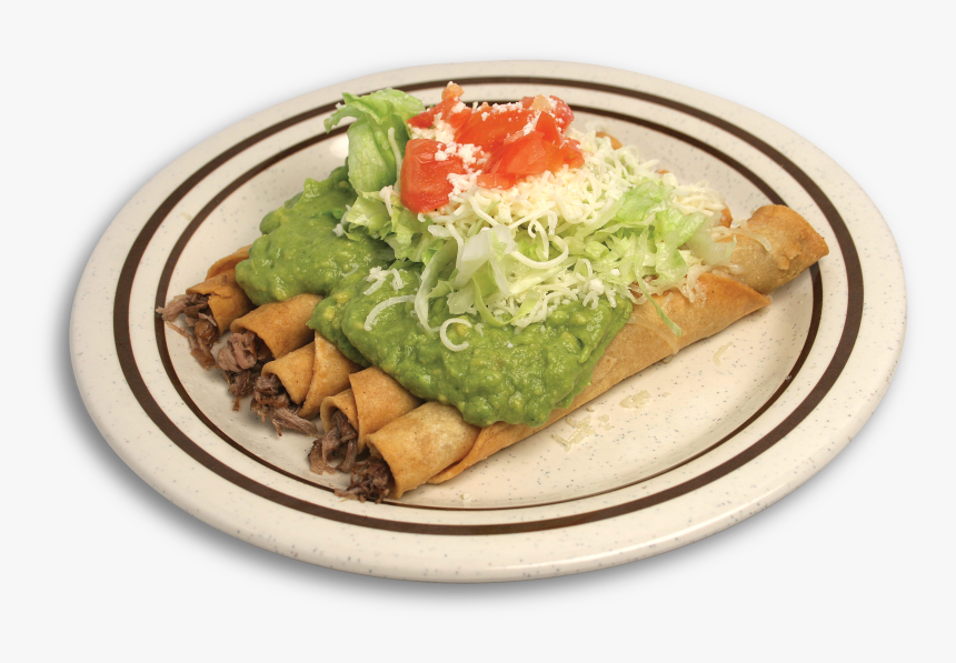 Señor Taco Chandler Az, HD Png Download