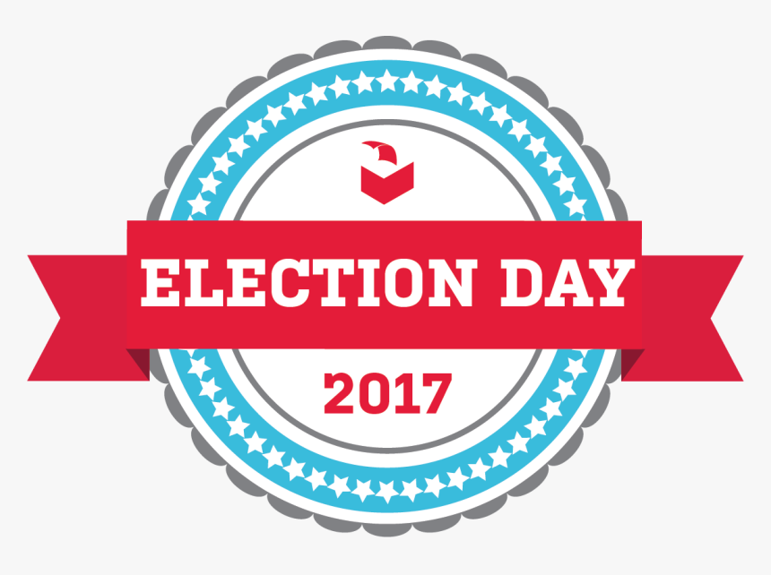 32 Snowboard Sticker, HD Png Download