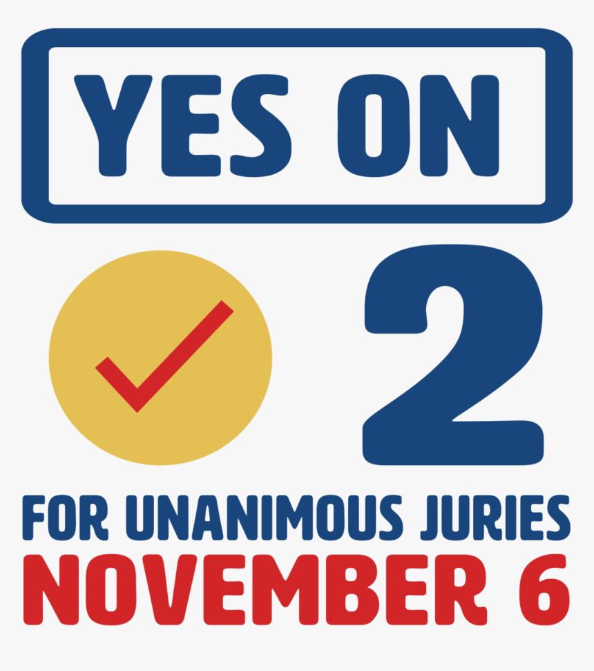 Election Day Png, Transparent Png