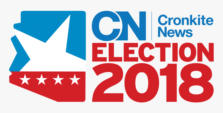 First Horizon National Corporation, HD Png Download