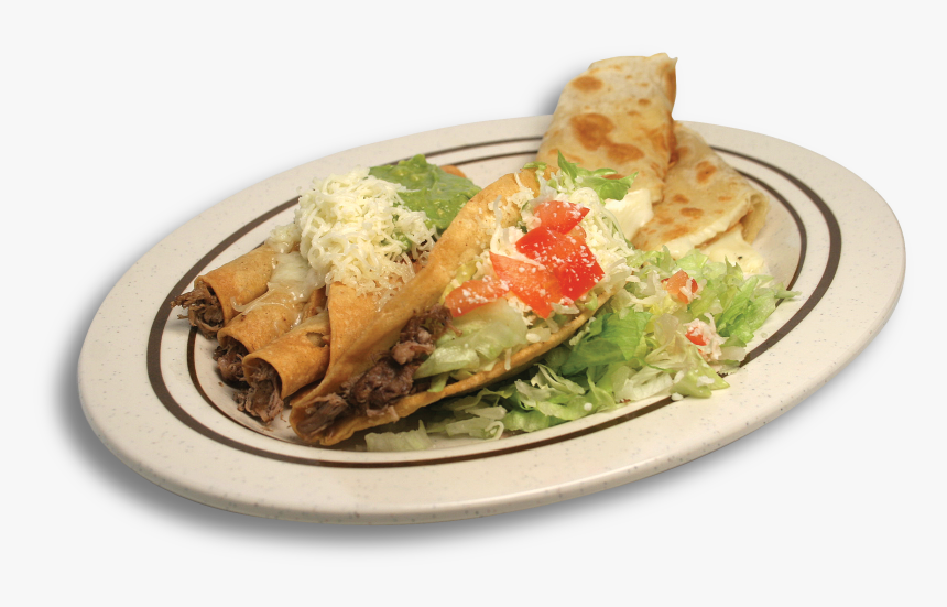 Corn Tortilla, HD Png Download