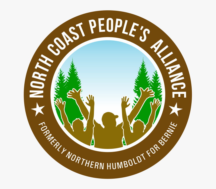 Neptune The Planet, HD Png Download