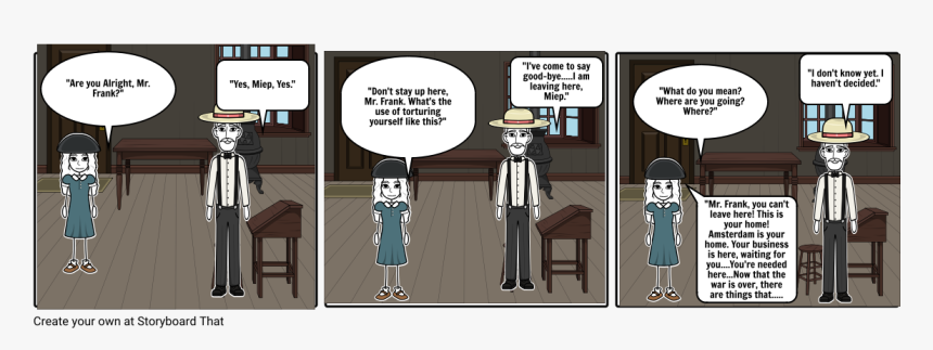 Comics, HD Png Download
