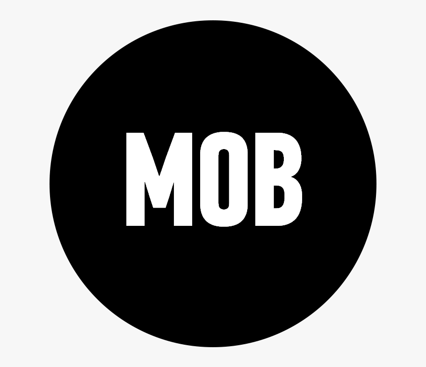 Mobile Development - Circle, HD Png Download