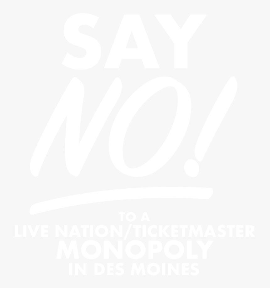 Poster, HD Png Download