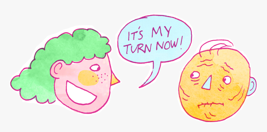 Clip Art, HD Png Download