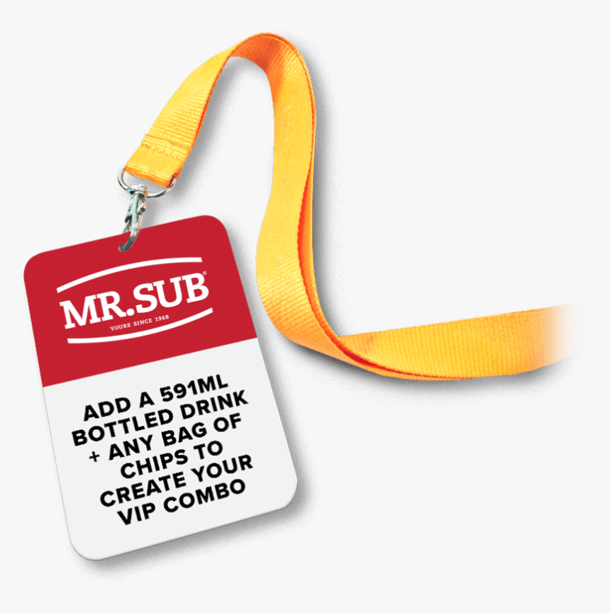 Orange, HD Png Download