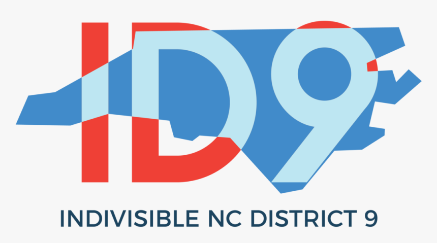 Election Day Png, Transparent Png