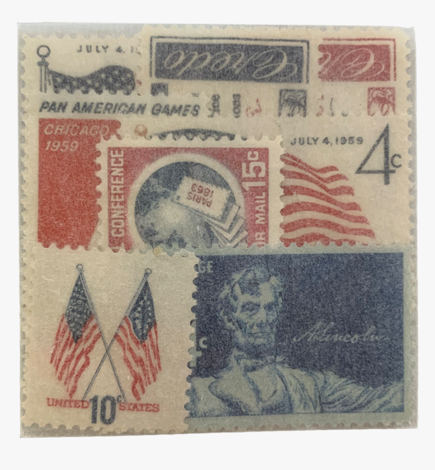 Election Day - Cash, HD Png Download