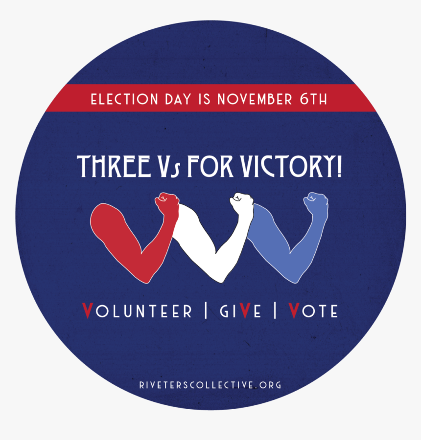 Graphic Design, HD Png Download