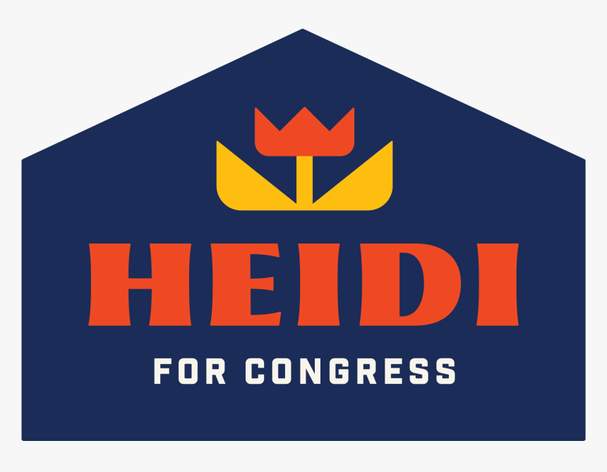 Emblem, HD Png Download