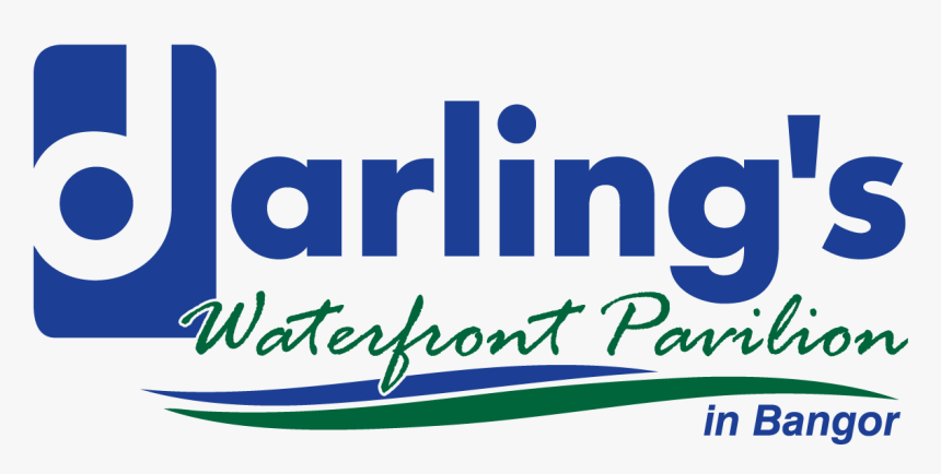 Darling S Waterfront Pavilion - Graphic Design, HD Png Download