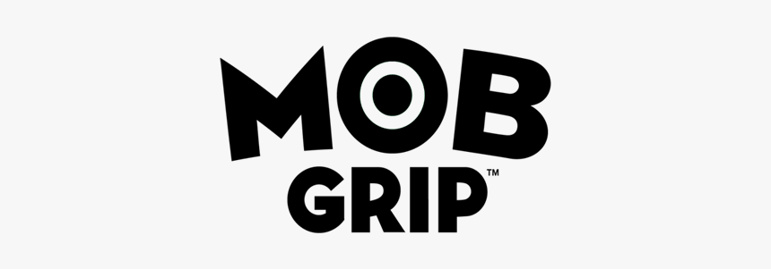 Graphics, HD Png Download