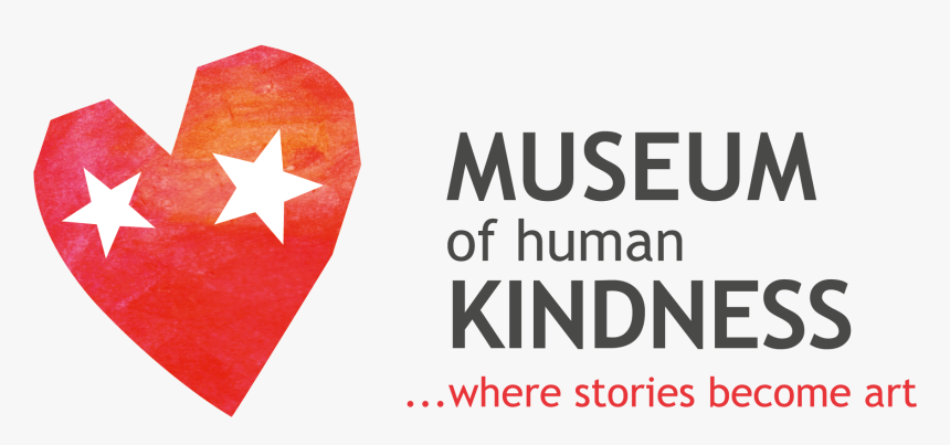 Museum Of Human Kindness - Women's Center Of Brevard, HD Png Download