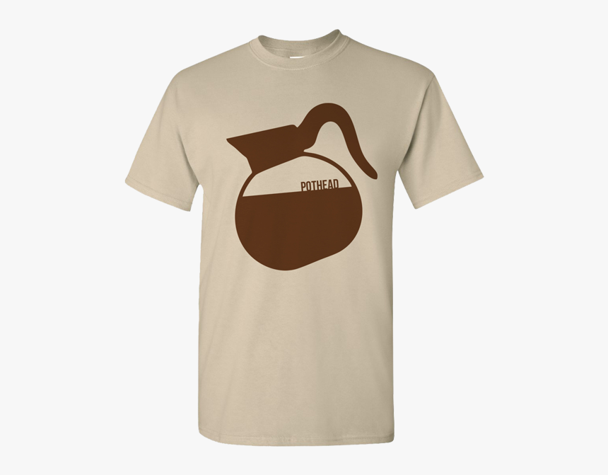 Live Nation Aerosmith Ivory T-shirt - T Shirt Flynn Université Tennessee, HD Png Download