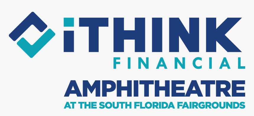 Think Financial Amphitheatre, HD Png Download