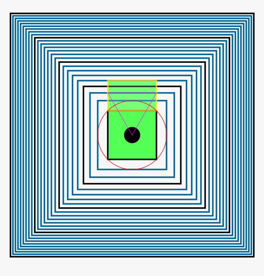 Square Root, HD Png Download