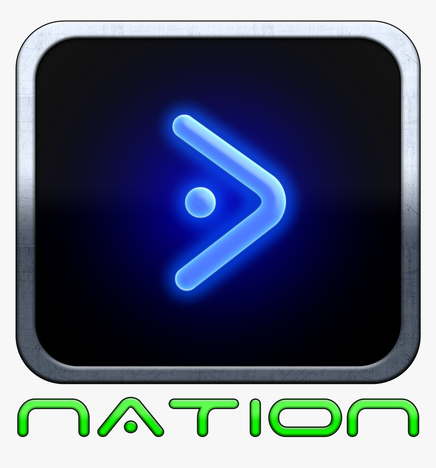 Playlive Nation Olympia, HD Png Download