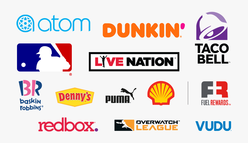 Thumb Image - Puma, HD Png Download