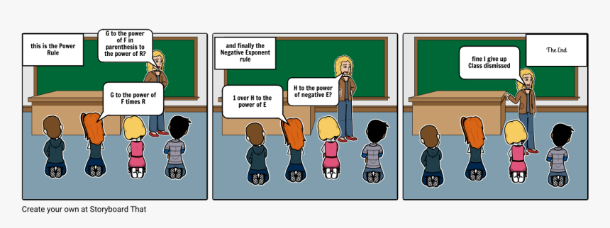 Lay Put Or Place, HD Png Download