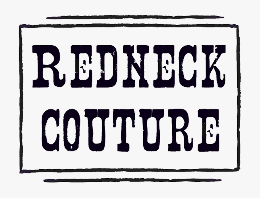 Homelogo - Wanted Poster, HD Png Download