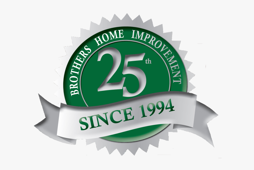 Templo Biblico, HD Png Download