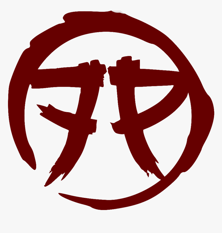 Icon - Circle, HD Png Download