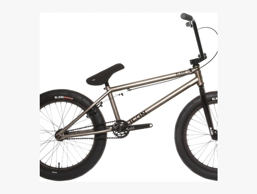 Haro Bikes, HD Png Download