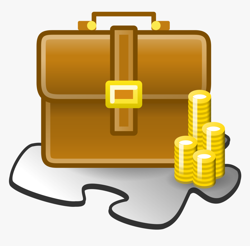 Blank Milestone Cliparts 7, Buy Clip Art - Creative Business Loan, HD Png Download