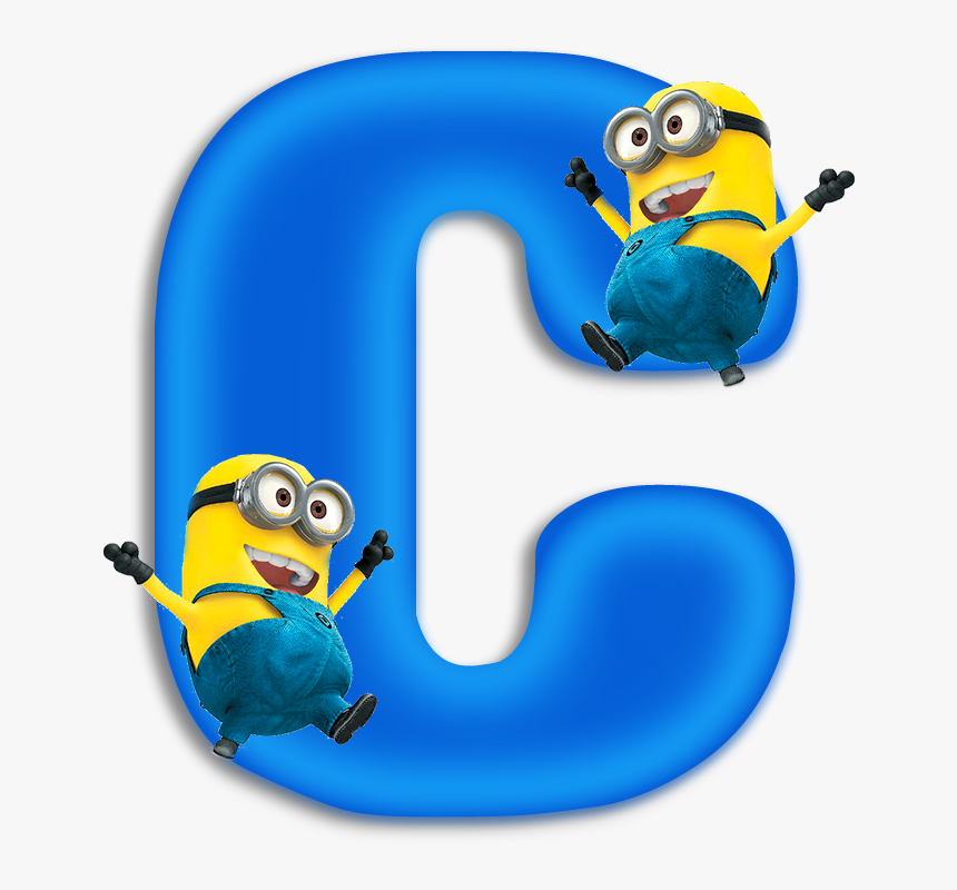 Despicable Me Minions, HD Png Download