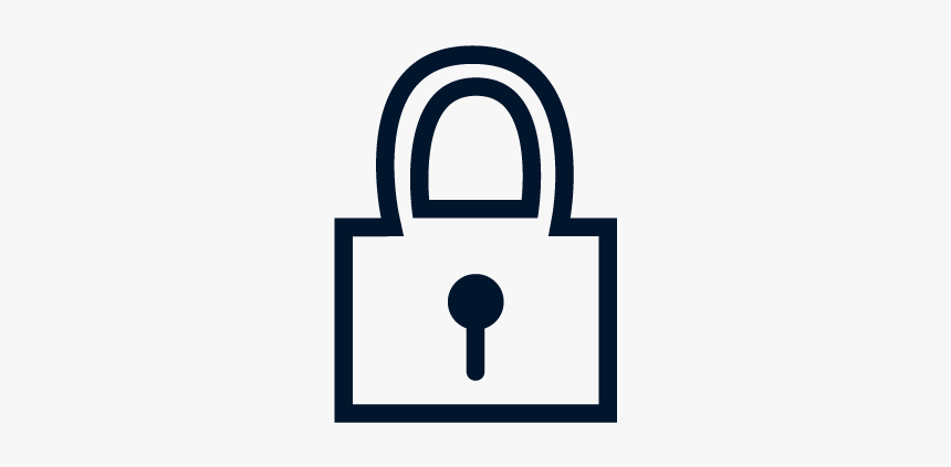 Artboard 13@3x - Illustration, HD Png Download