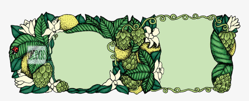 Illustration, HD Png Download