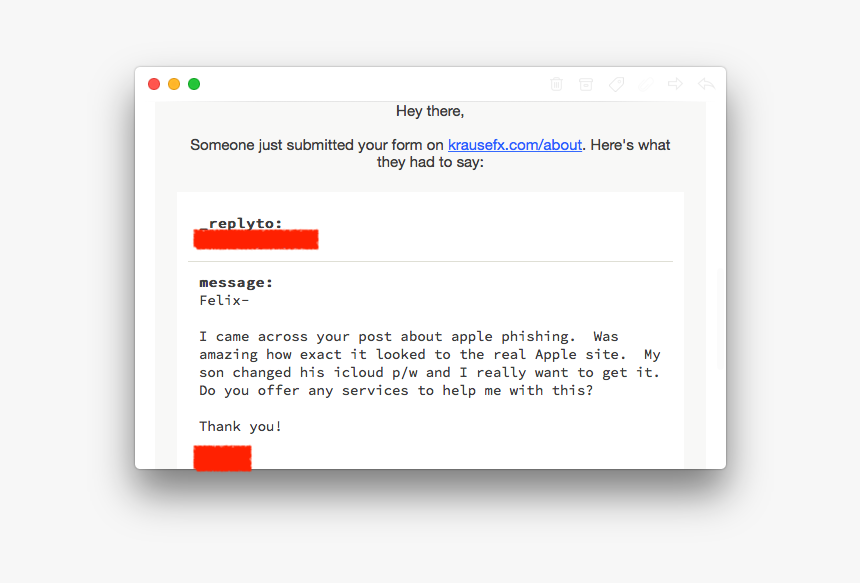 Screenshot, HD Png Download