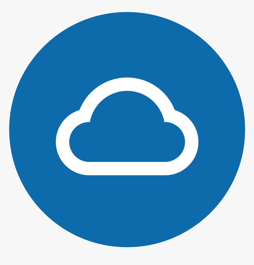 Open Culture Online Courses, HD Png Download