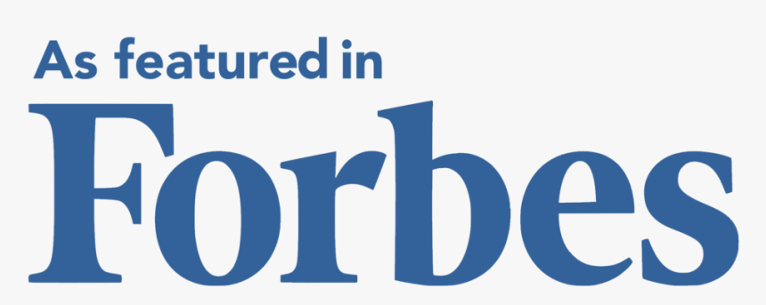 Forbes Goal 17 C - Forbes Magazine, HD Png Download