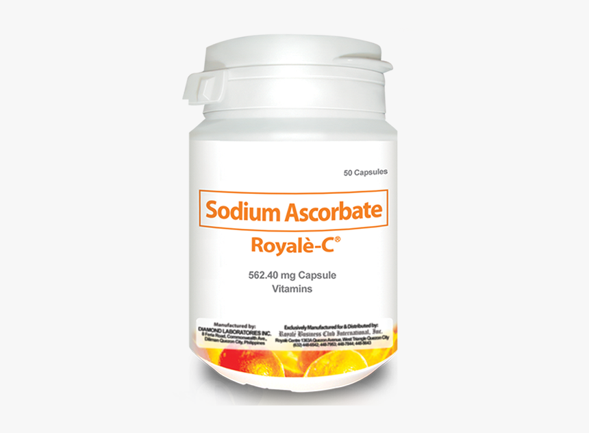 Medicine, HD Png Download