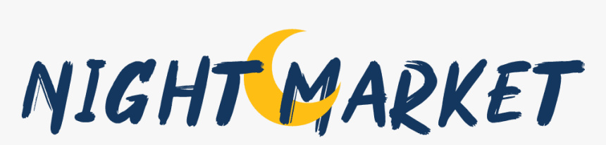 Calligraphy, HD Png Download