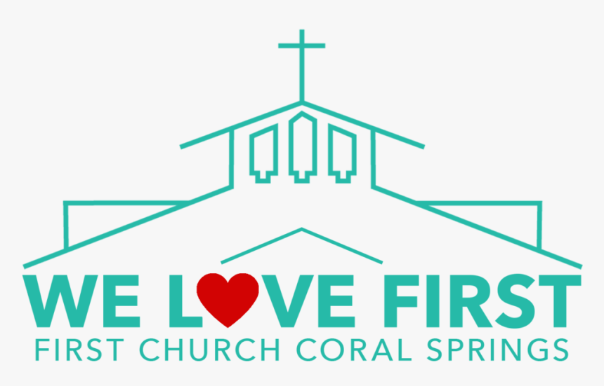 First Place Png, Transparent Png