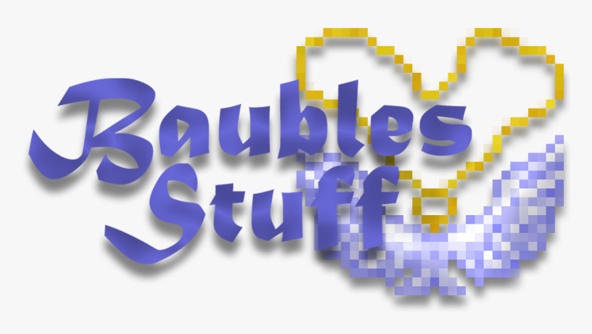 Graphic Design, HD Png Download