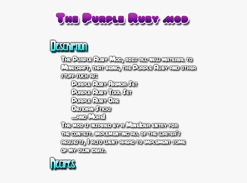 Screenshot, HD Png Download