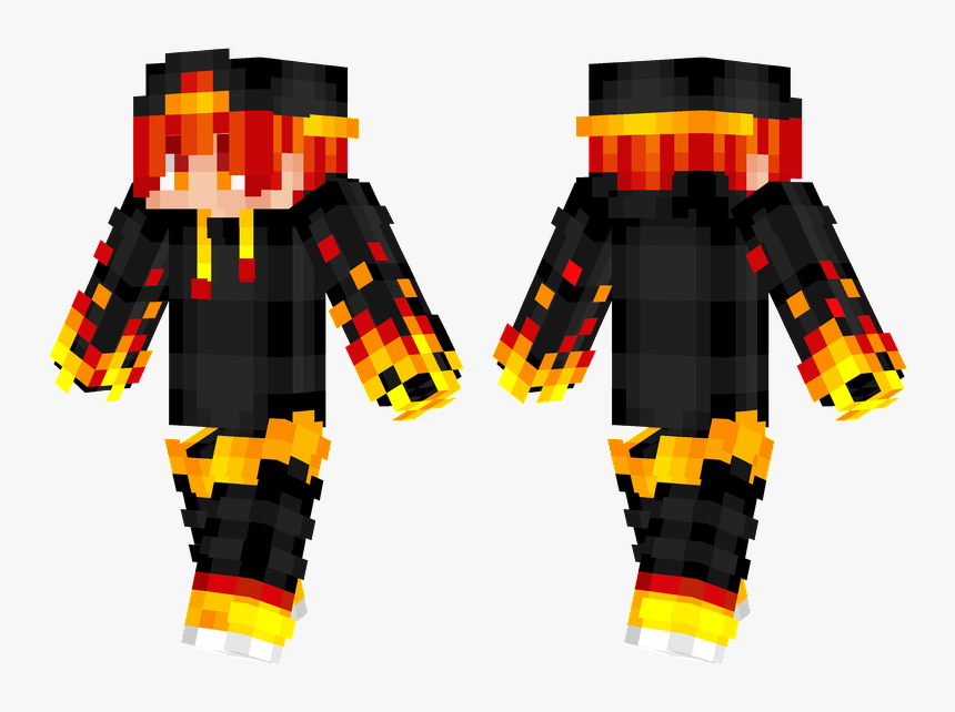 Graphic Design, HD Png Download