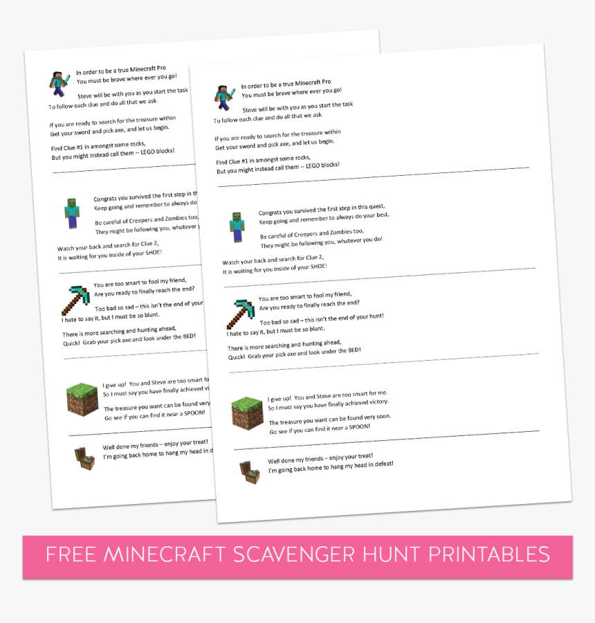 Screenshot, HD Png Download