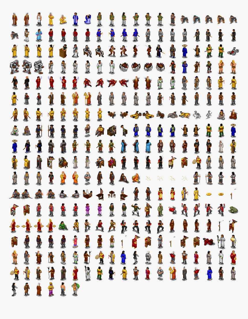 Libera Sua Fera Todas As Cartas, HD Png Download