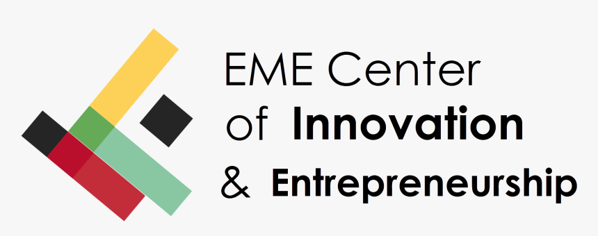 California Strawberry Commission, HD Png Download