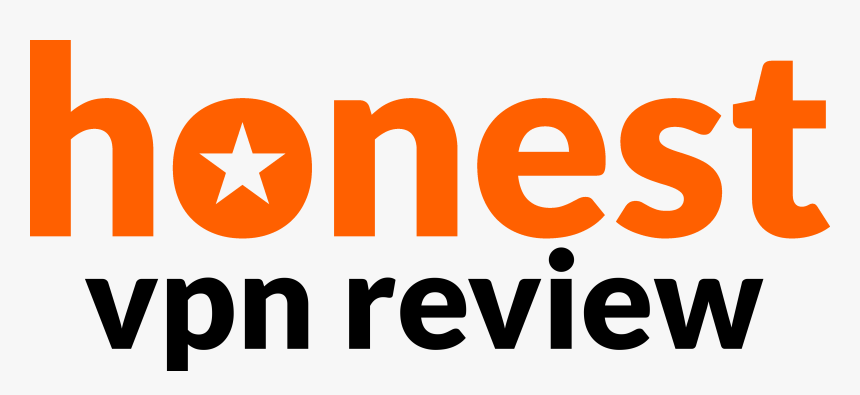 Honestvpnreview - Com - Graphic Design, HD Png Download