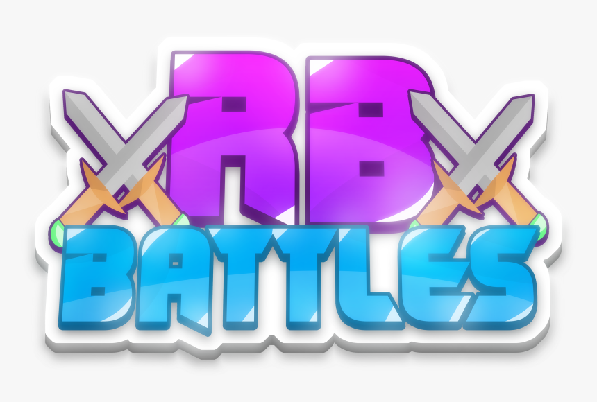 Roblox Wikia - Graphic Design, HD Png Download