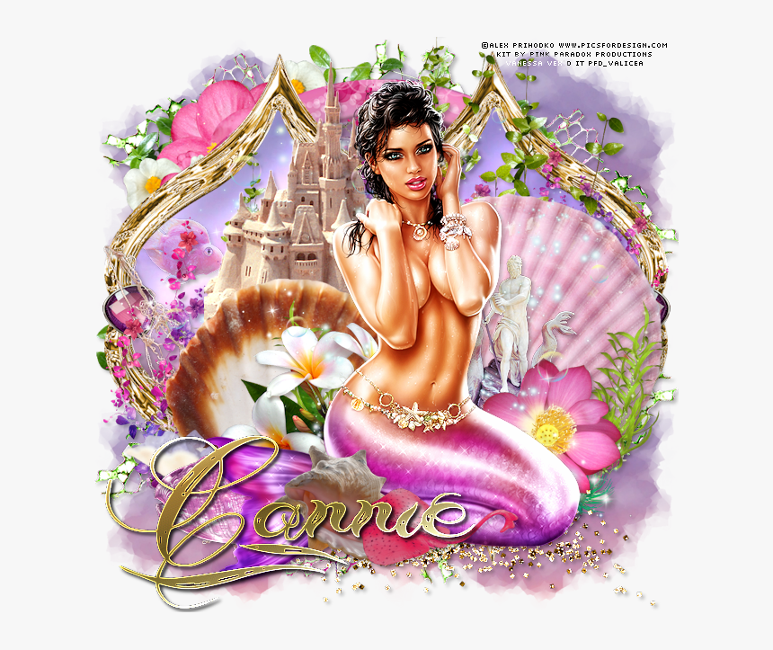 Lau Dai Cat, HD Png Download