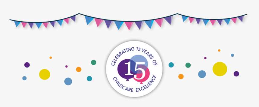 Circle, HD Png Download